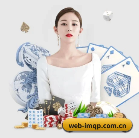 多语种版本发布